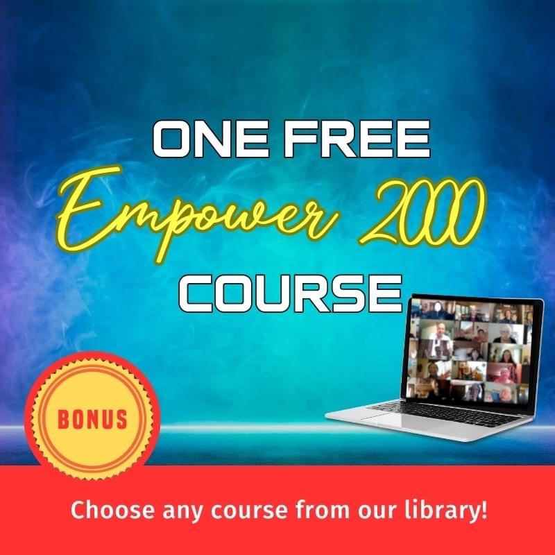 bonus teaching